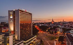 Original Sokos Hotel Viru